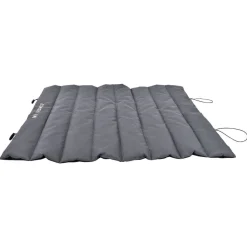 TP Outdoor-Liegematte Oxford Fur Hunde 120X85Cm Hot