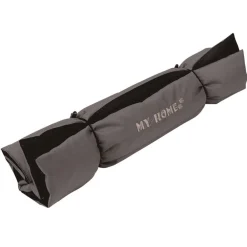 TP Outdoor-Liegematte Oxford Fur Hunde 120X85Cm Hot