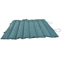 TP Outdoor-Liegematte Oxford Fur Hunde 95X75Cm New