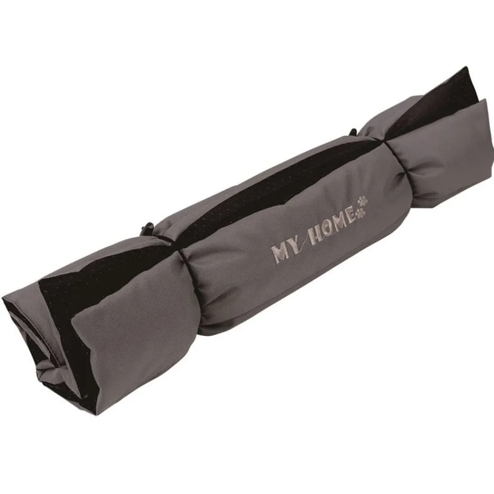 TP Outdoor-Liegematte Oxford Fur Hunde 95X75Cm New