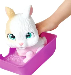 Simba Pamper Petz Rucksack Mit Haschen Hot