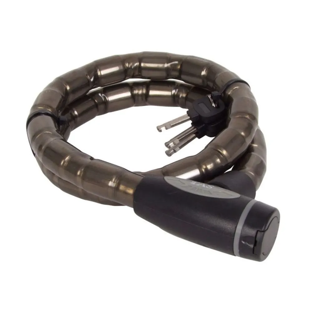 TP Panzergliederschloss 100Cm Outlet