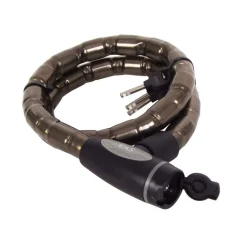 TP Panzergliederschloss 100Cm Outlet