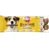 Pedigree Ranchos Mini Gefullte Kaurollen Mit Huhn 80G Discount
