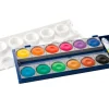 Pelikan Deckfarbkasten 12 Farben Discount