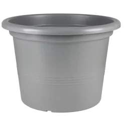 Pseudohersteller Pflanzkübel Campanula 50Cm Steingrau Outlet