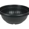 TP Pflanzschale Harmonie 50Cm Anthrazit