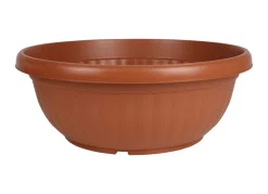TP Pflanzschale Harmonie 50Cm Terrakotta
