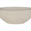 Jelenia Plast Pflanzschale Sylt Oval 51X23,5X20Cm New