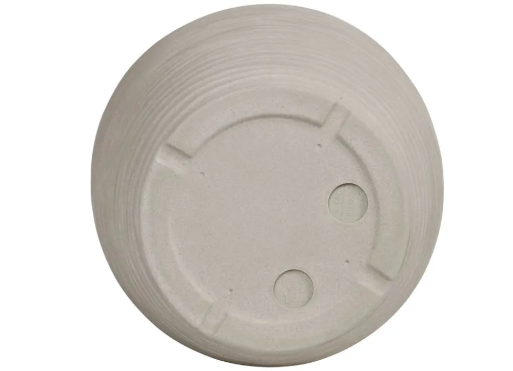 Jelenia Plast Pflanztopf Sylt 39X60Cm Sand Hot