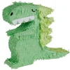 TP Pinata Dinosaurier Best
