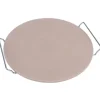 TP Pizzastein 33M Outlet