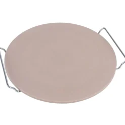 TP Pizzastein 33M Outlet