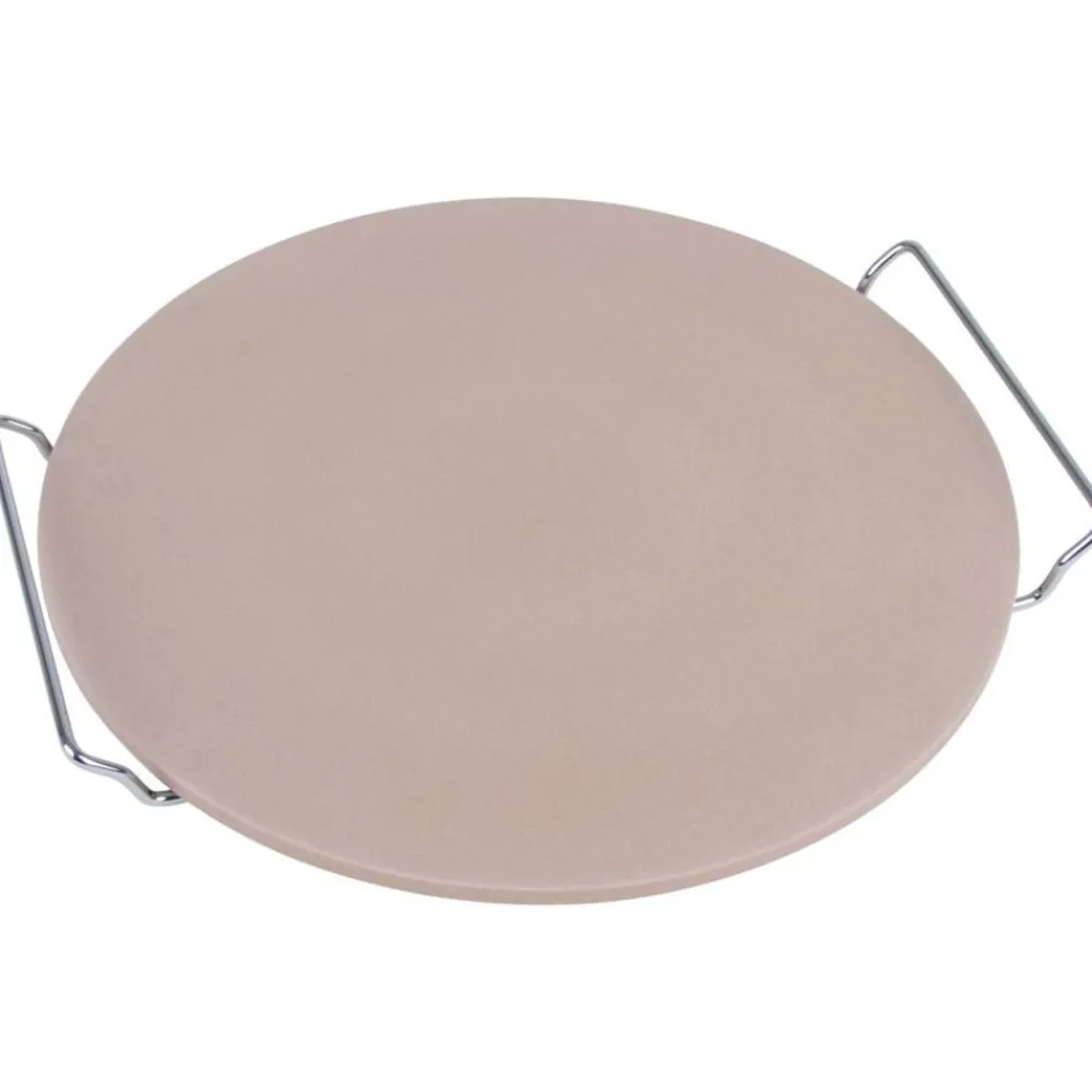TP Pizzastein 33M Outlet
