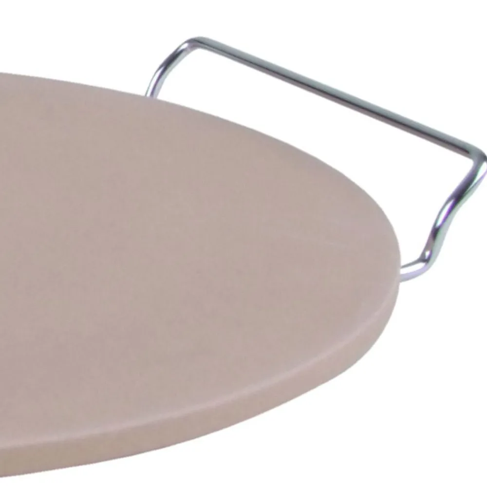TP Pizzastein 33M Outlet
