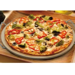 TP Pizzastein 33M Outlet