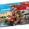 Playmobil 70835 Air Stuntshow Mobiler Reparaturservice Online