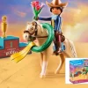 Playmobil 70697 Dreamworks Spirit Rodeo-Pru Sale