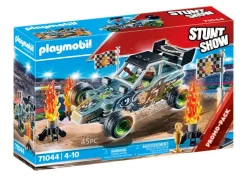 Playmobil 71044 Stuntshow Racer Best