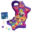 Mattel Polly Pocket Hgt17 Talentshow-Schatulle Best