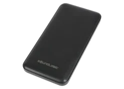 Soundlogic Powerbank 10.000Mah Online