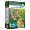 Grüner Jan Premium Turbo Nachsaatrasen 1Kg Outlet