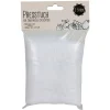 TP 2 Presstucher Fur Obsresse Online