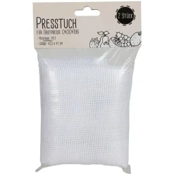 TP 2 Presstucher Fur Obsresse Online