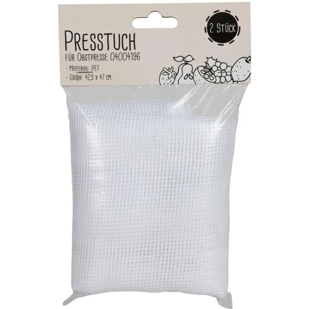 TP 2 Presstucher Fur Obsresse Online