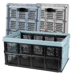TP Profi Klappbox 60X40X30Cm 60L Outlet