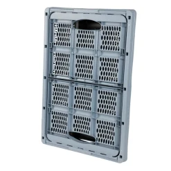 TP Profi Klappbox 60X40X30Cm 60L Outlet