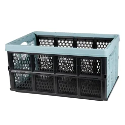 TP Profi Klappbox 60X40X30Cm 60L Outlet