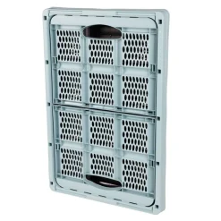 TP Profi Klappbox 60X40X30Cm 60L Outlet
