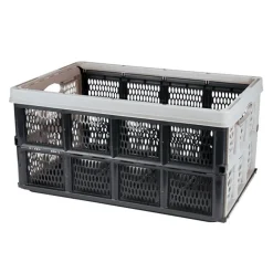 TP Profi Klappbox 60X40X30Cm 60L Outlet