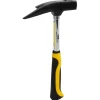 TAS Tools Profi-Latthammer 600G Kopfgewicht Discount