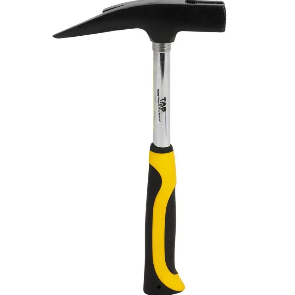 TAS Tools Profi-Latthammer 600G Kopfgewicht Discount