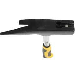 TAS Tools Profi-Latthammer 600G Kopfgewicht Discount