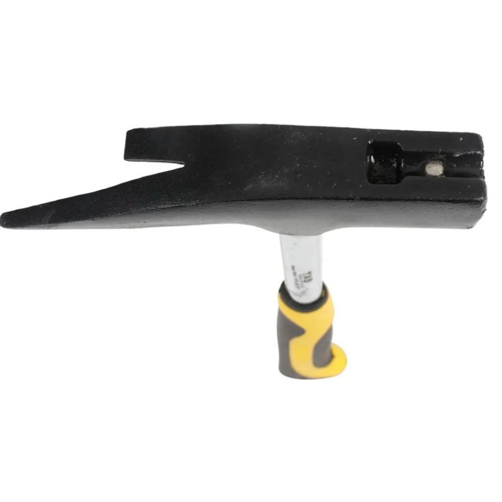 TAS Tools Profi-Latthammer 600G Kopfgewicht Discount