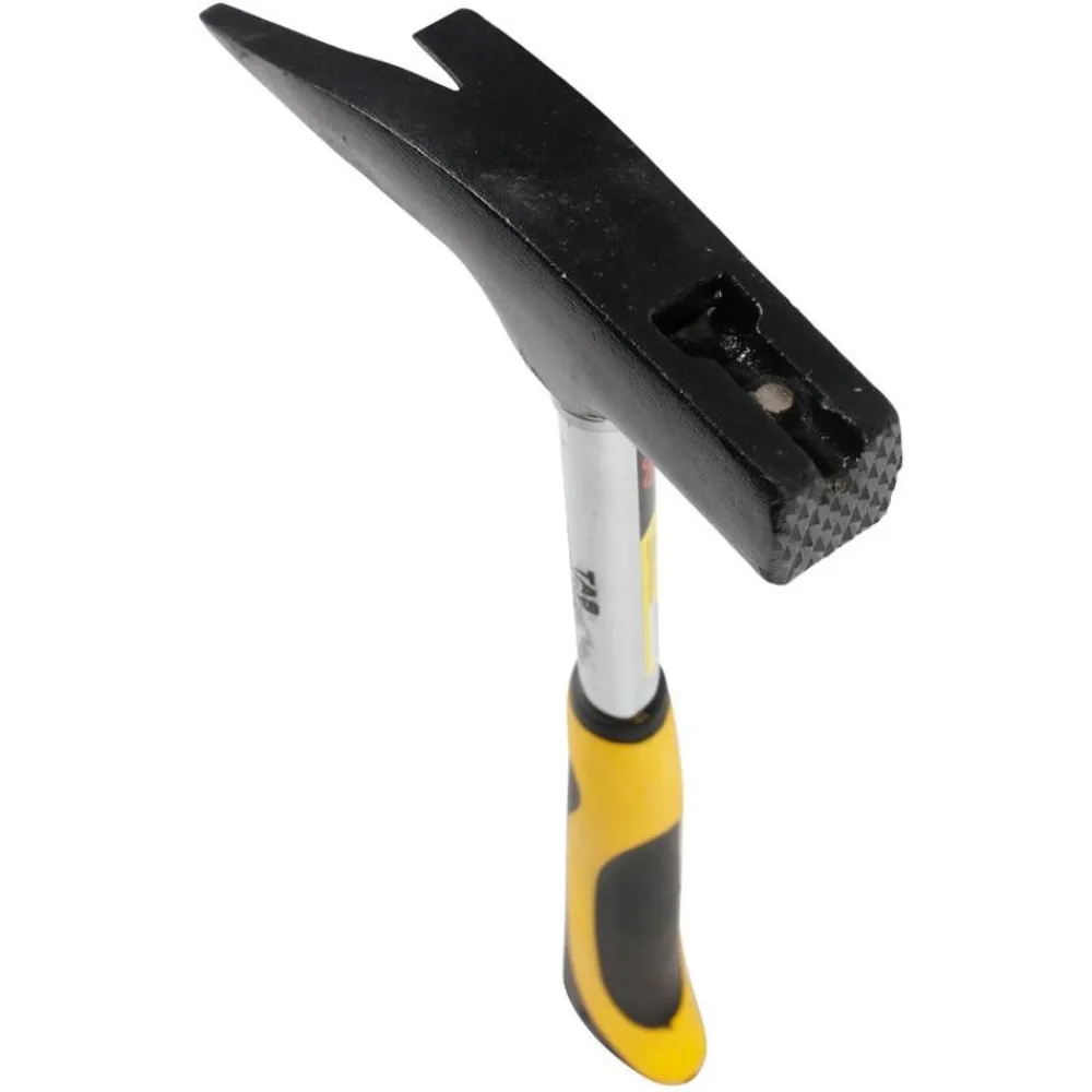 TAS Tools Profi-Latthammer 600G Kopfgewicht Discount