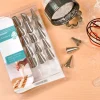 TP Profi-Spritzbeutel-Set 28-Teilig Online