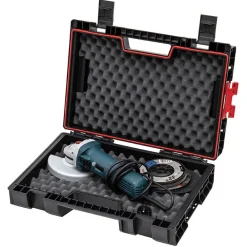 Qbrick Systembox Pro Werkzeugkoffer