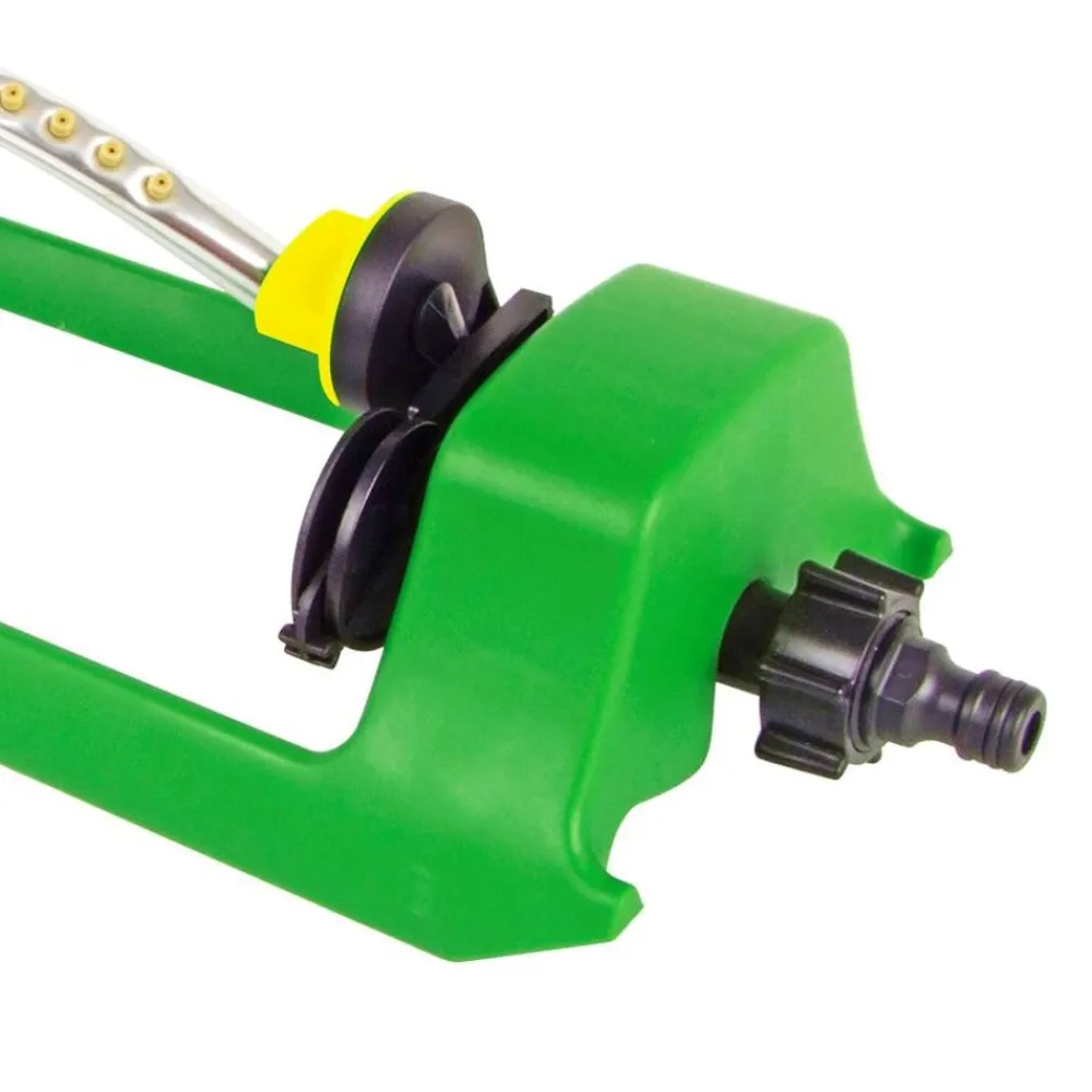 TP Rasensprenger Discount