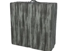 Sun Garden Raumspar-Faltmatratze 64X190Cm Des.9 New