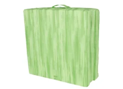 Sun Garden Raumspar-Faltmatratze 64X190Cm Des.3 Discount