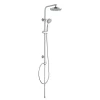 TP Regendusche-Set 6In1 New