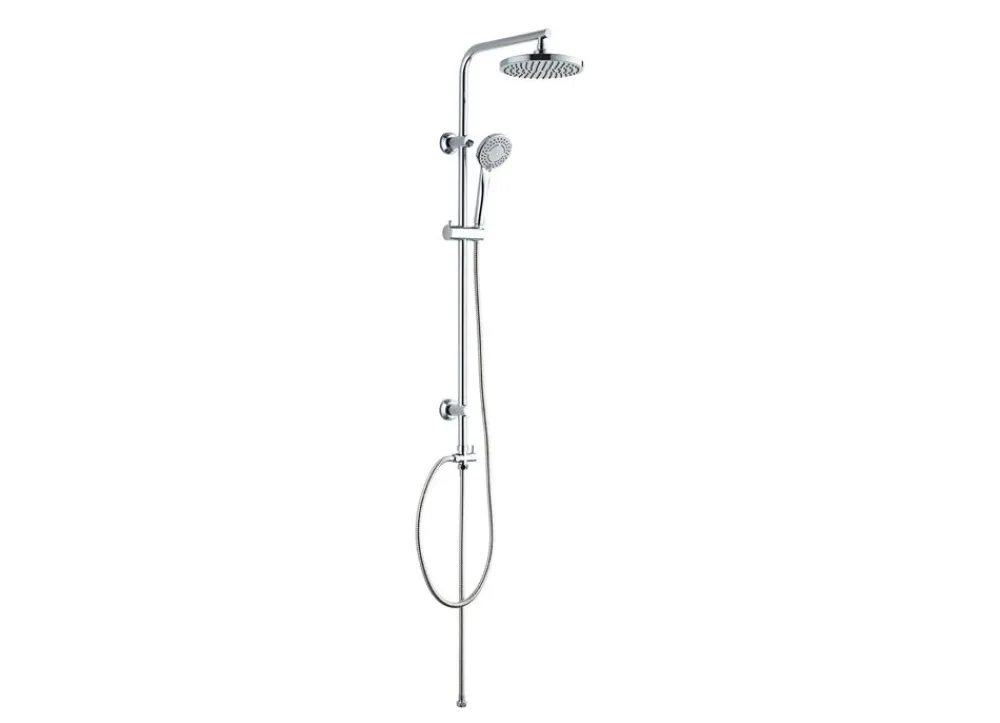 TP Regendusche-Set 6In1 New