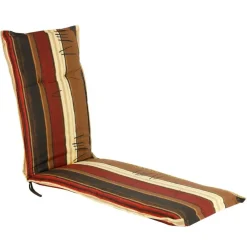 Joy Company Relax-Auflage Bengasi Hot