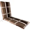 Joy Company Relax-Auflage Burgas Discount