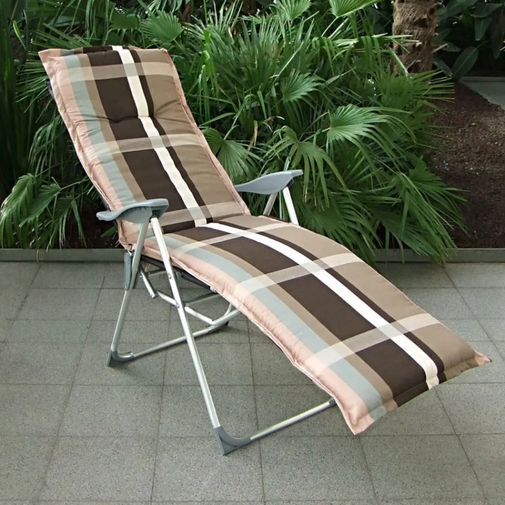 Joy Company Relax-Auflage Burgas Discount