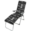 Joy Company Relax-Auflage Lifestyle Sale